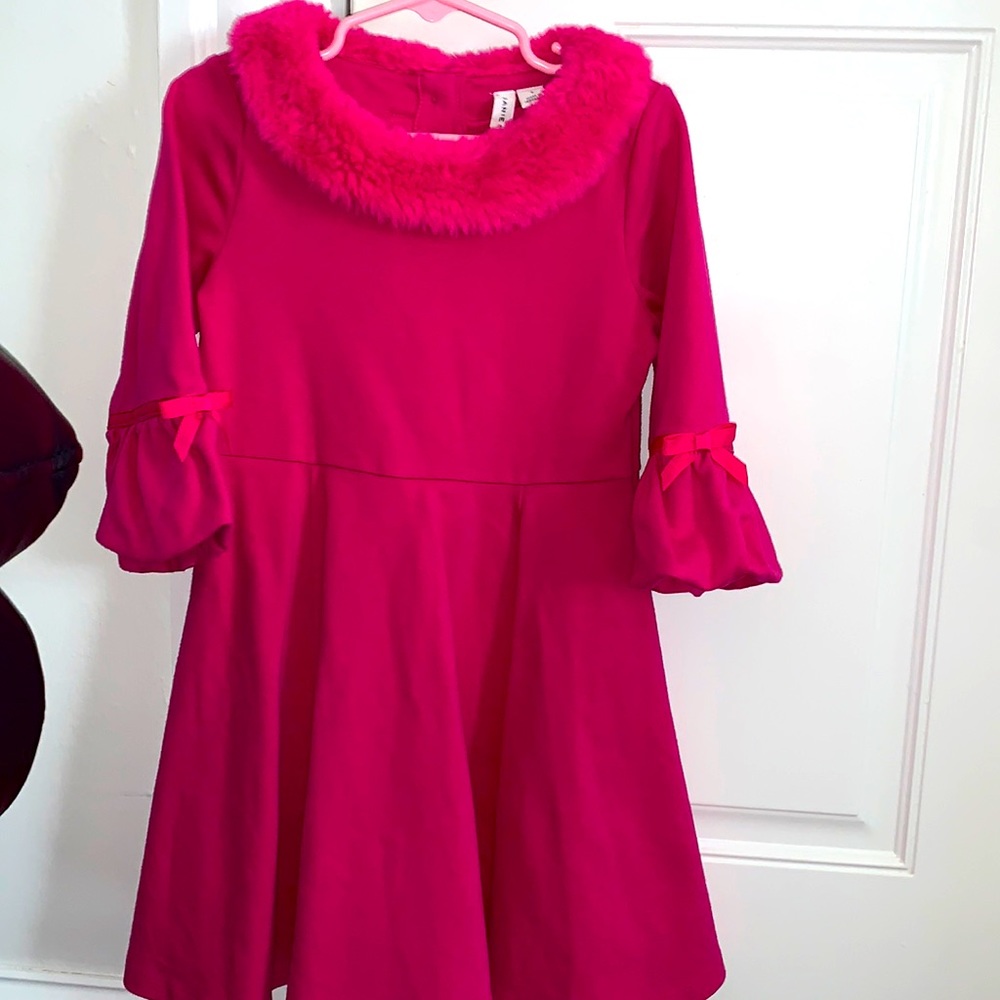 COPY - Dress